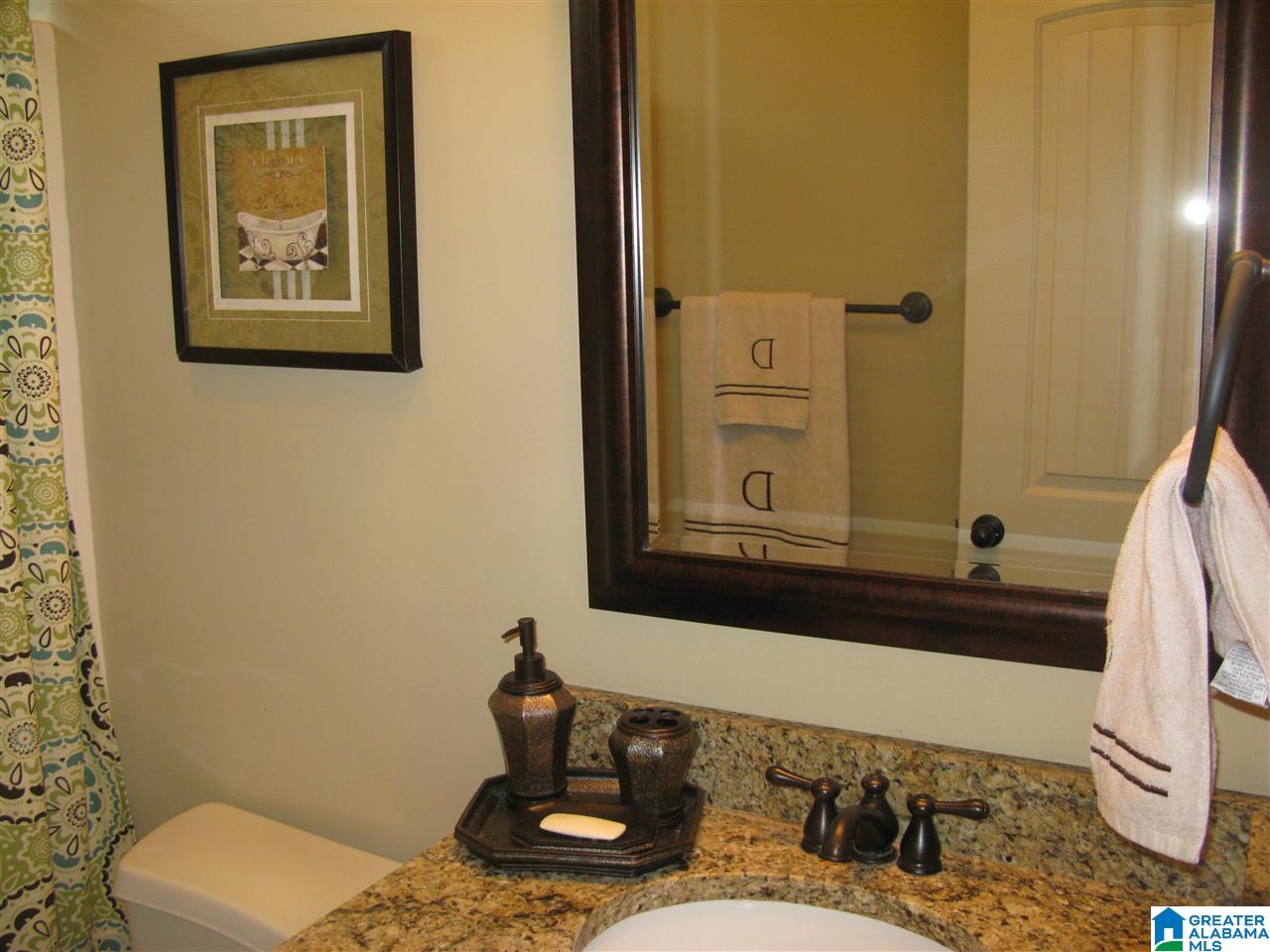 220 Perthshire Way Pelham, AL 35124 - Photo 31 of 43
