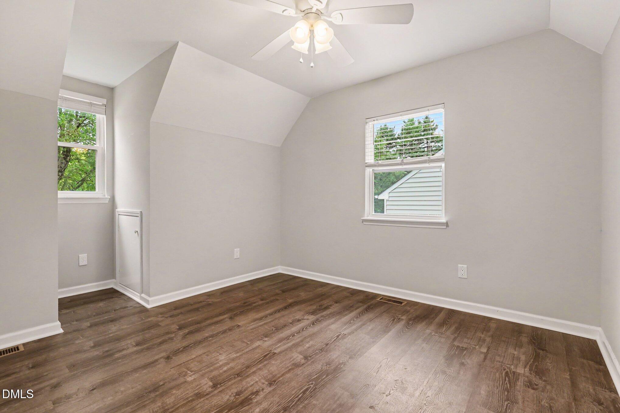 1016 Mills Street Raleigh, NC 27608 - Photo 21 of 29 file_7520