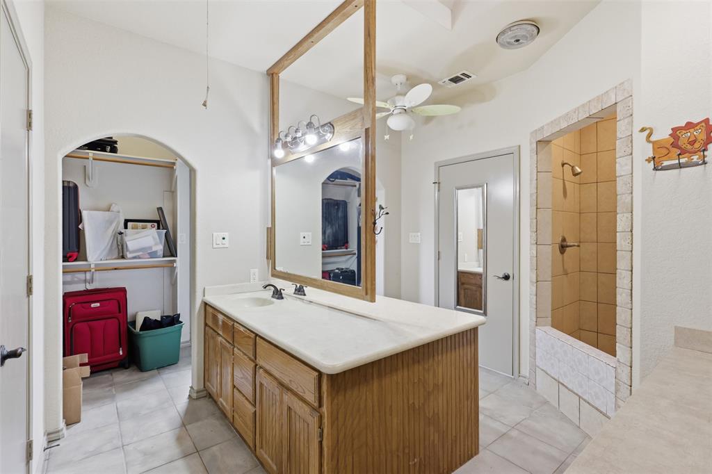 1009 El Rancho Rio Bridgeport, TX 76426 - Photo 29 of 40