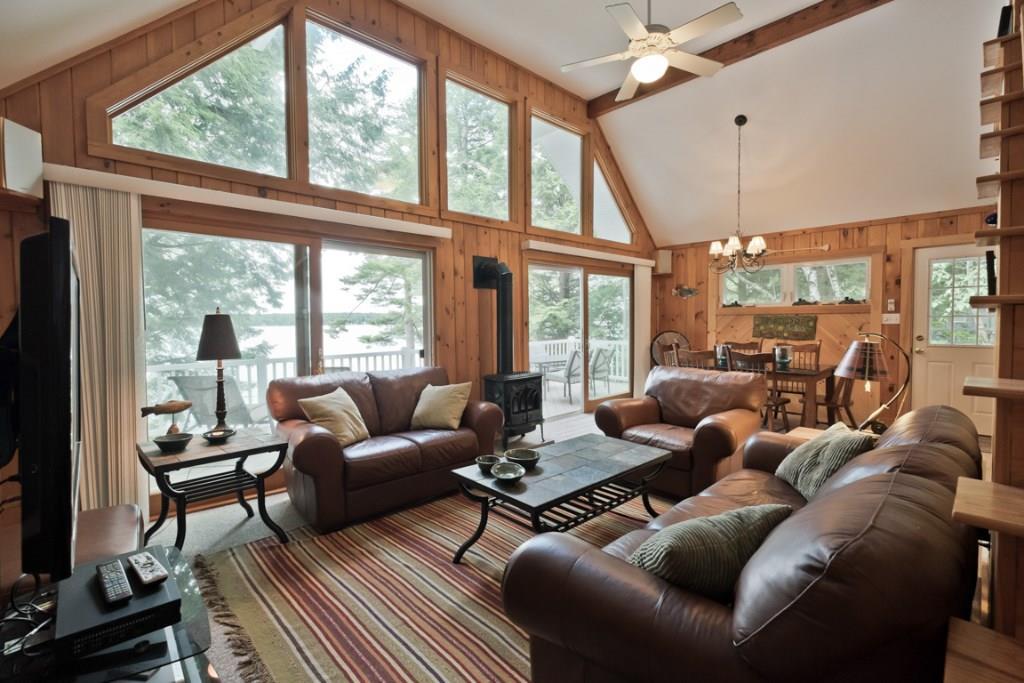 63 Shore Road Otisfield, ME 04270 - Photo 25 of 35 Photo