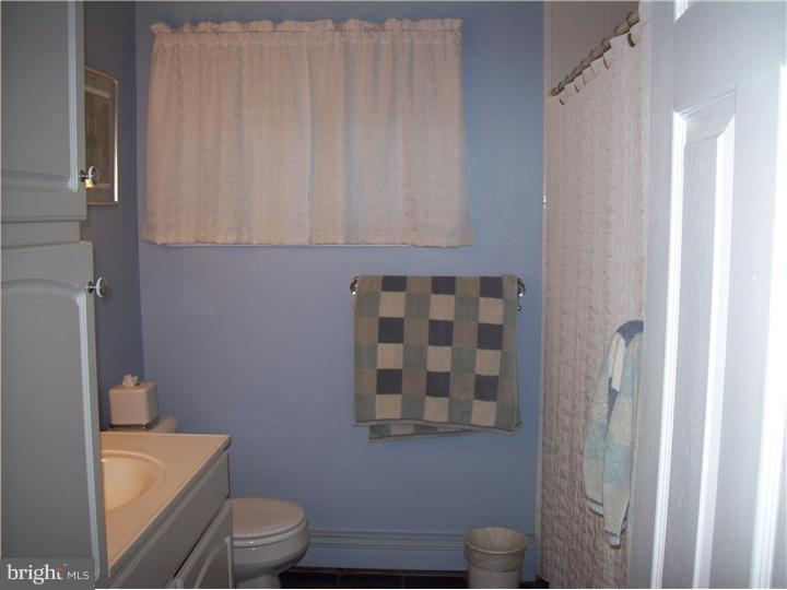 319 Paper Mill Road Oreland, PA 19075 - Photo 14 of 15 Gallery Image 14