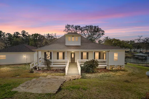 $650,000 | 224 County Road 3515, Bullard, TX 75757