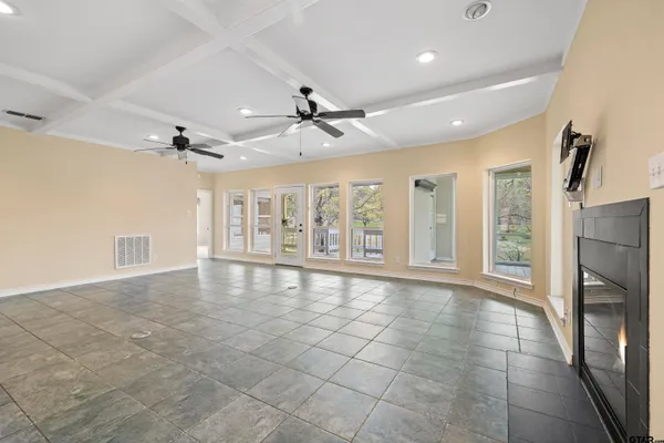 $650,000 | 224 County Road 3515, Bullard, TX 75757