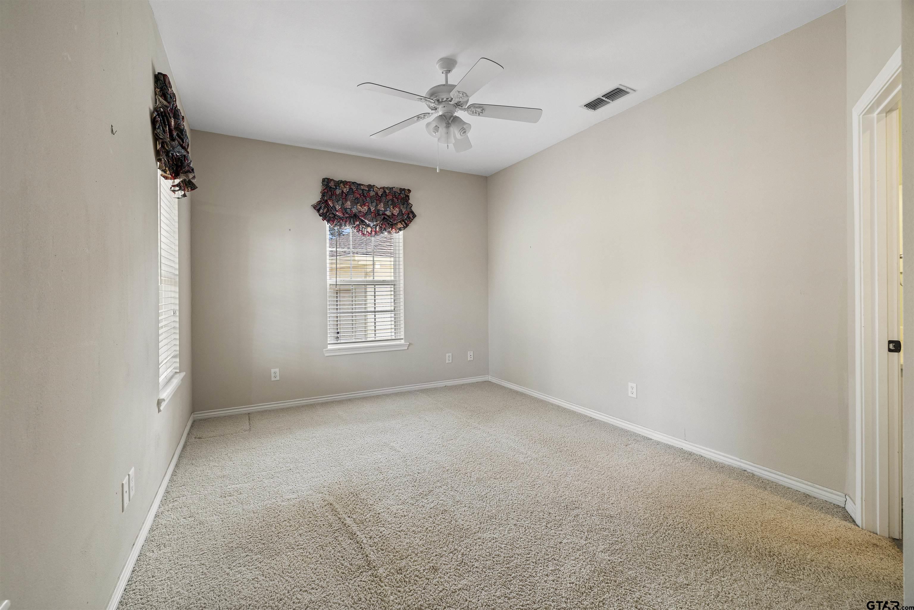 224 County Road 3515 Bullard, TX 75757 - Photo 12 of 48