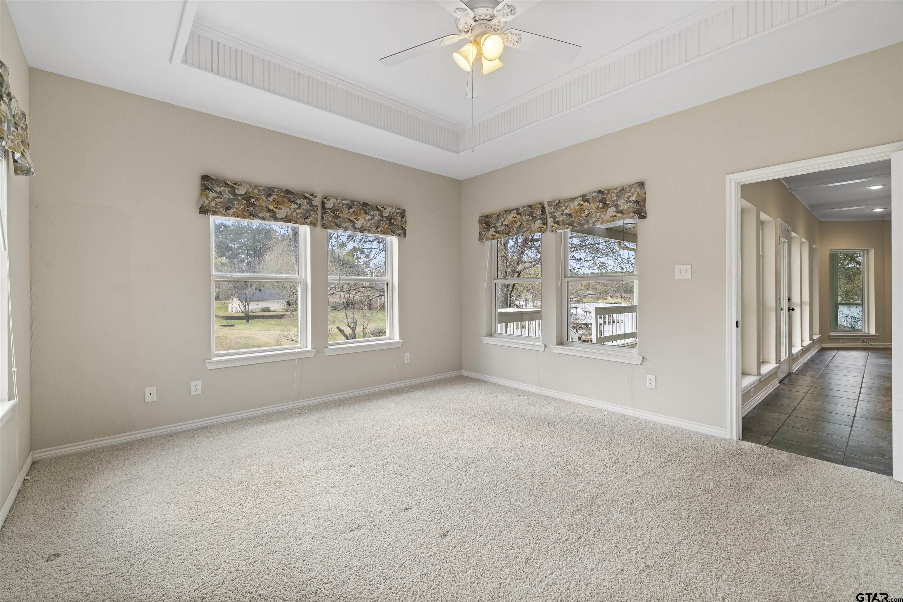224 County Road 3515 Bullard, TX 75757 - Photo 15 of 48