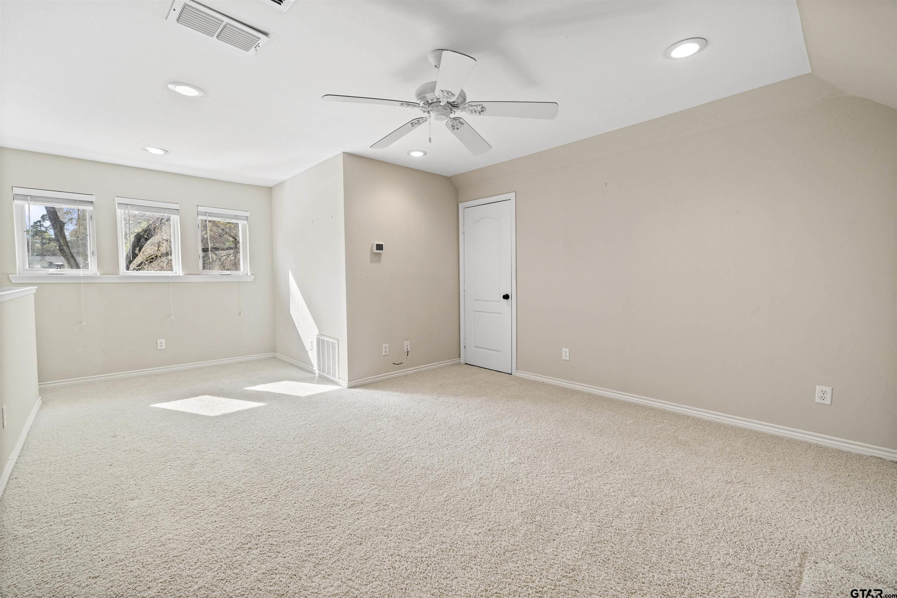 224 County Road 3515 Bullard, TX 75757 - Photo 20 of 48