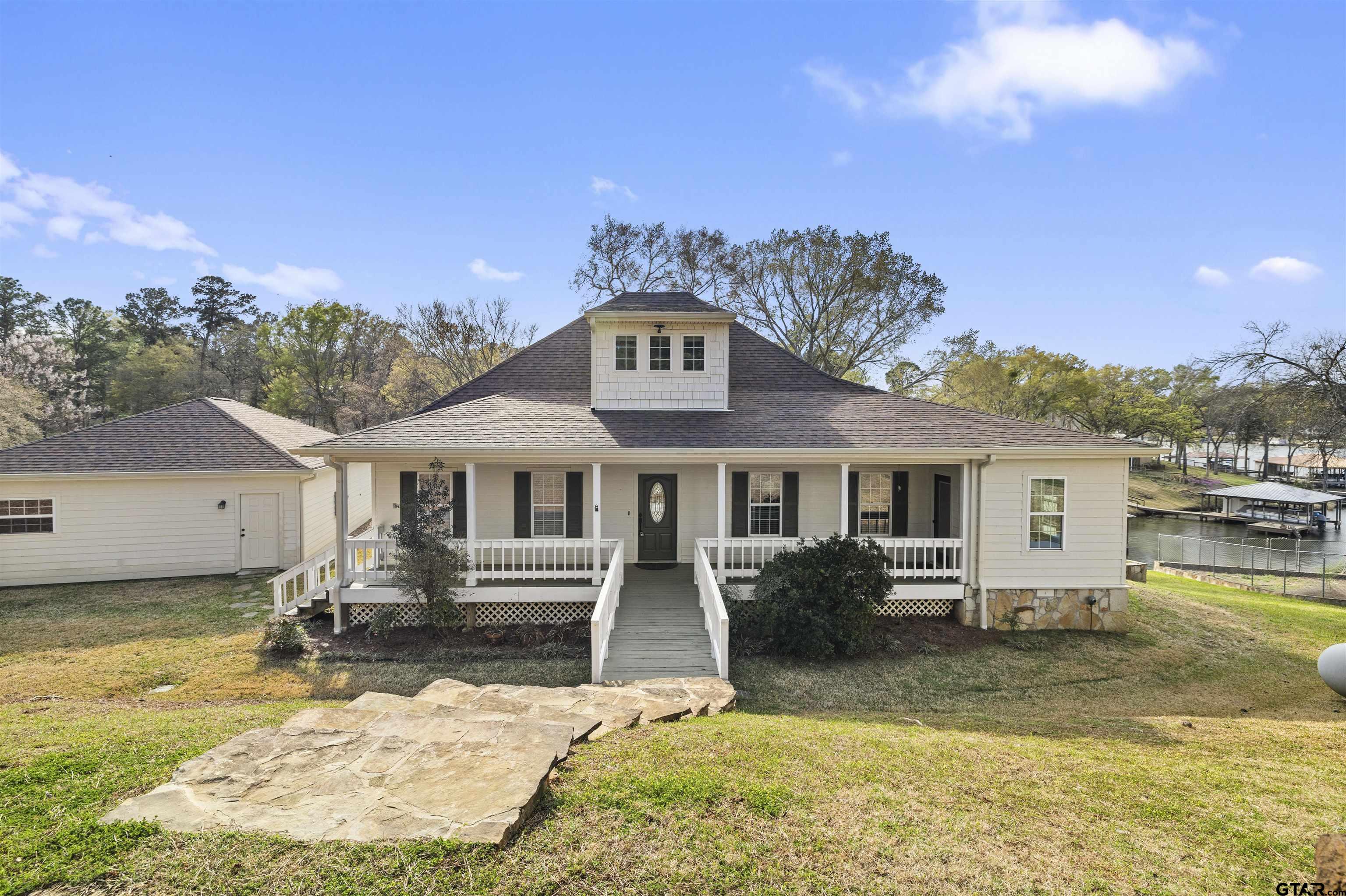 224 County Road 3515 Bullard, TX 75757 - Photo 2 of 48