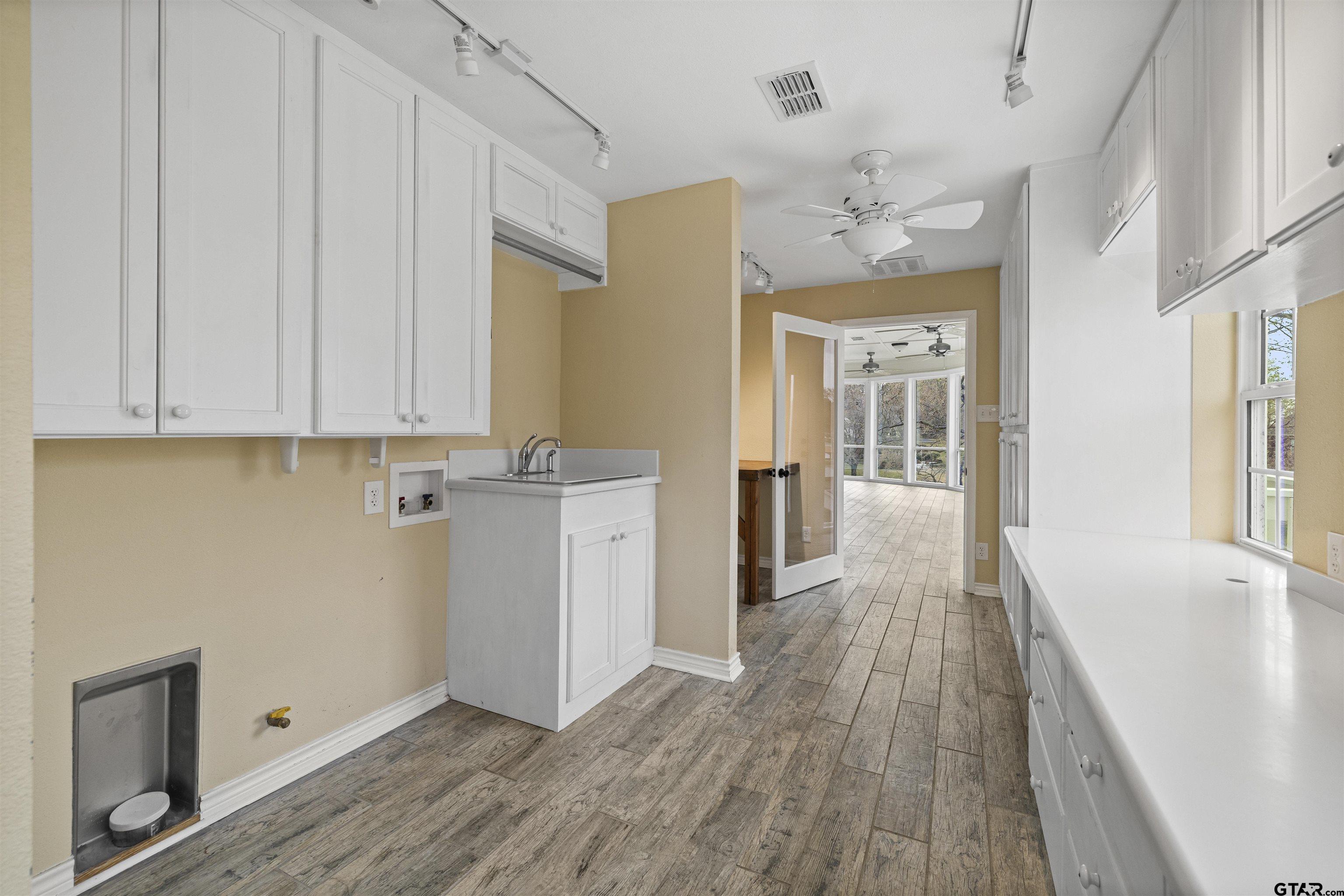 224 County Road 3515 Bullard, TX 75757 - Photo 22 of 48