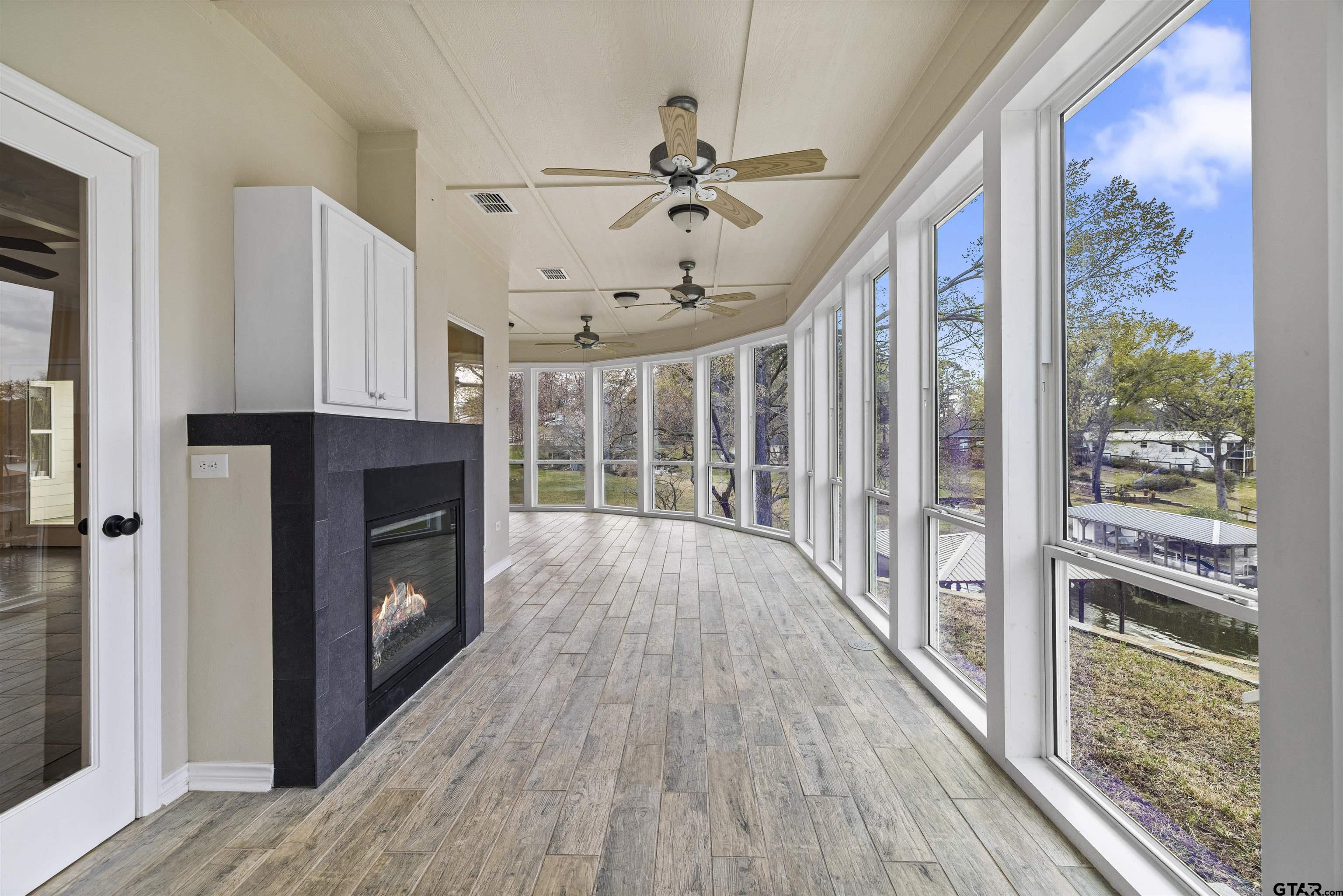 224 County Road 3515 Bullard, TX 75757 - Photo 24 of 48