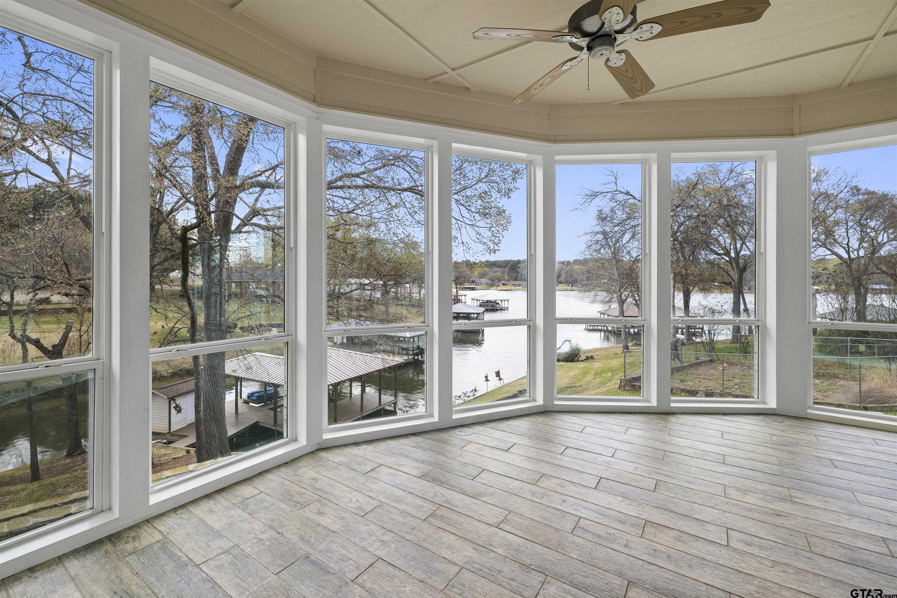 224 County Road 3515 Bullard, TX 75757 - Photo 25 of 48