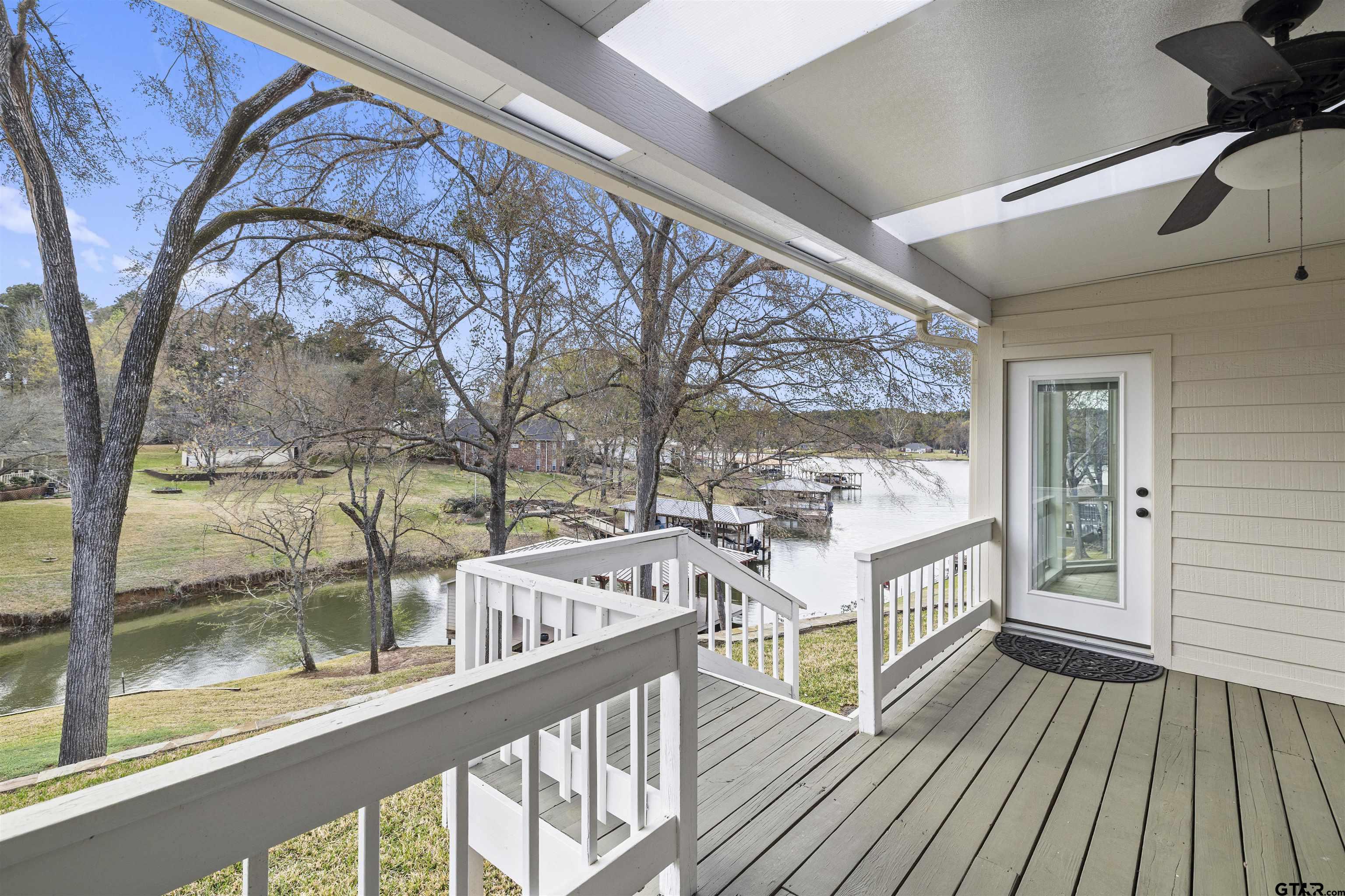 224 County Road 3515 Bullard, TX 75757 - Photo 26 of 48