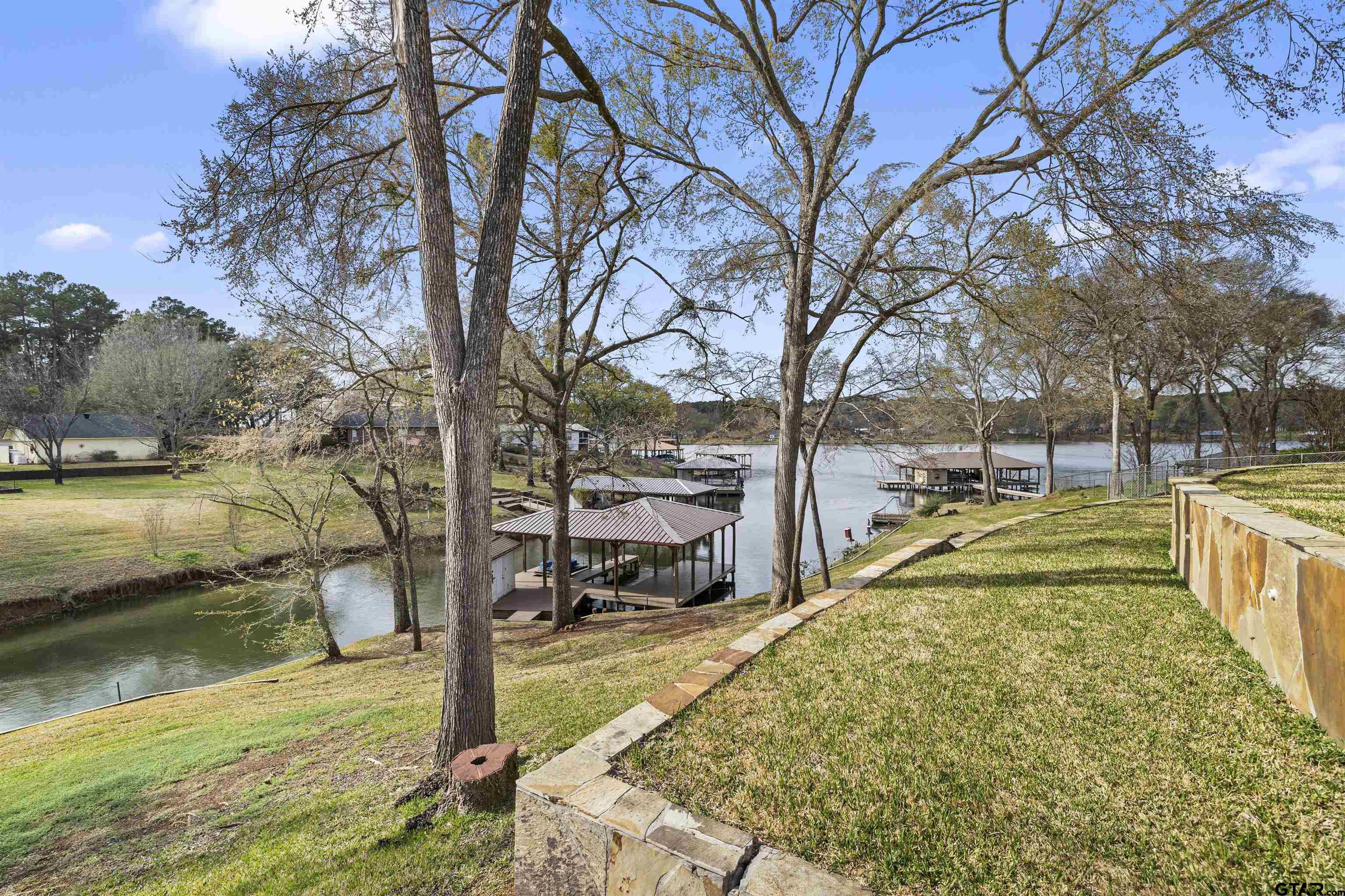224 County Road 3515 Bullard, TX 75757 - Photo 27 of 48