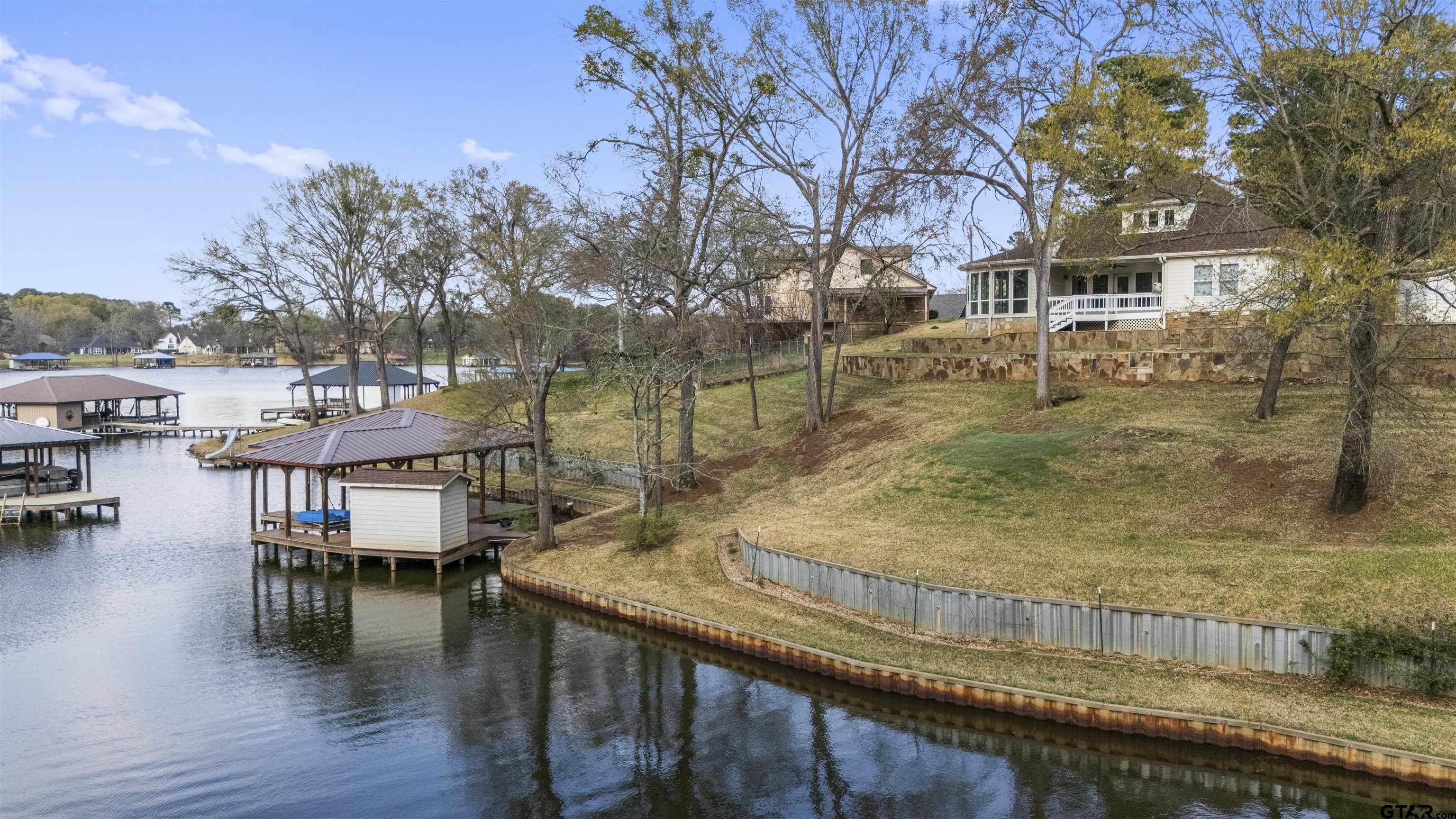 224 County Road 3515 Bullard, TX 75757 - Photo 29 of 48