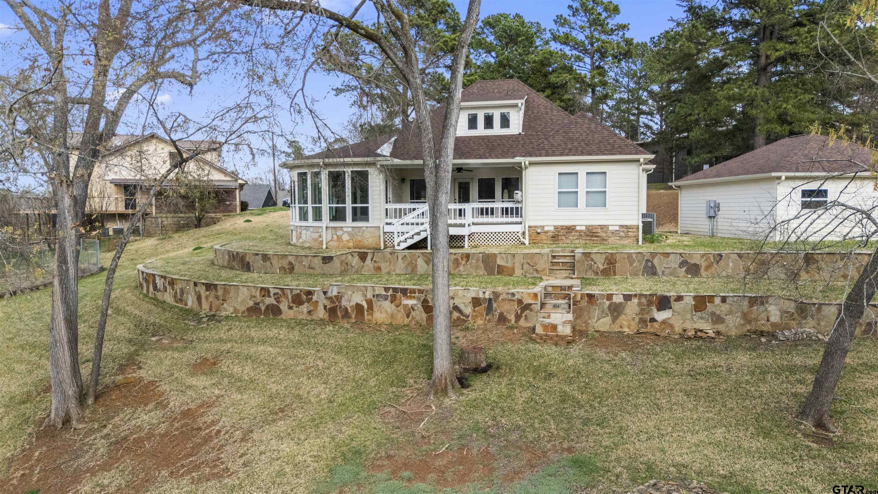 224 County Road 3515 Bullard, TX 75757 - Photo 30 of 48