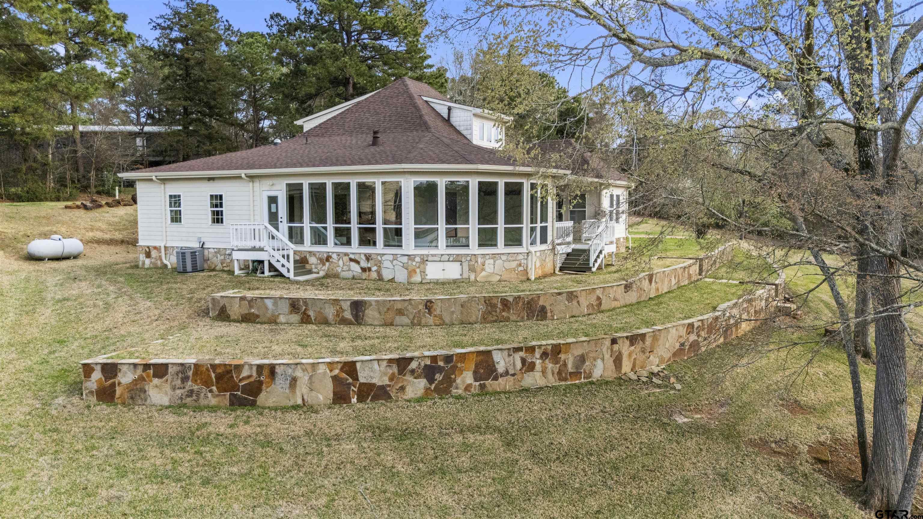 224 County Road 3515 Bullard, TX 75757 - Photo 32 of 48