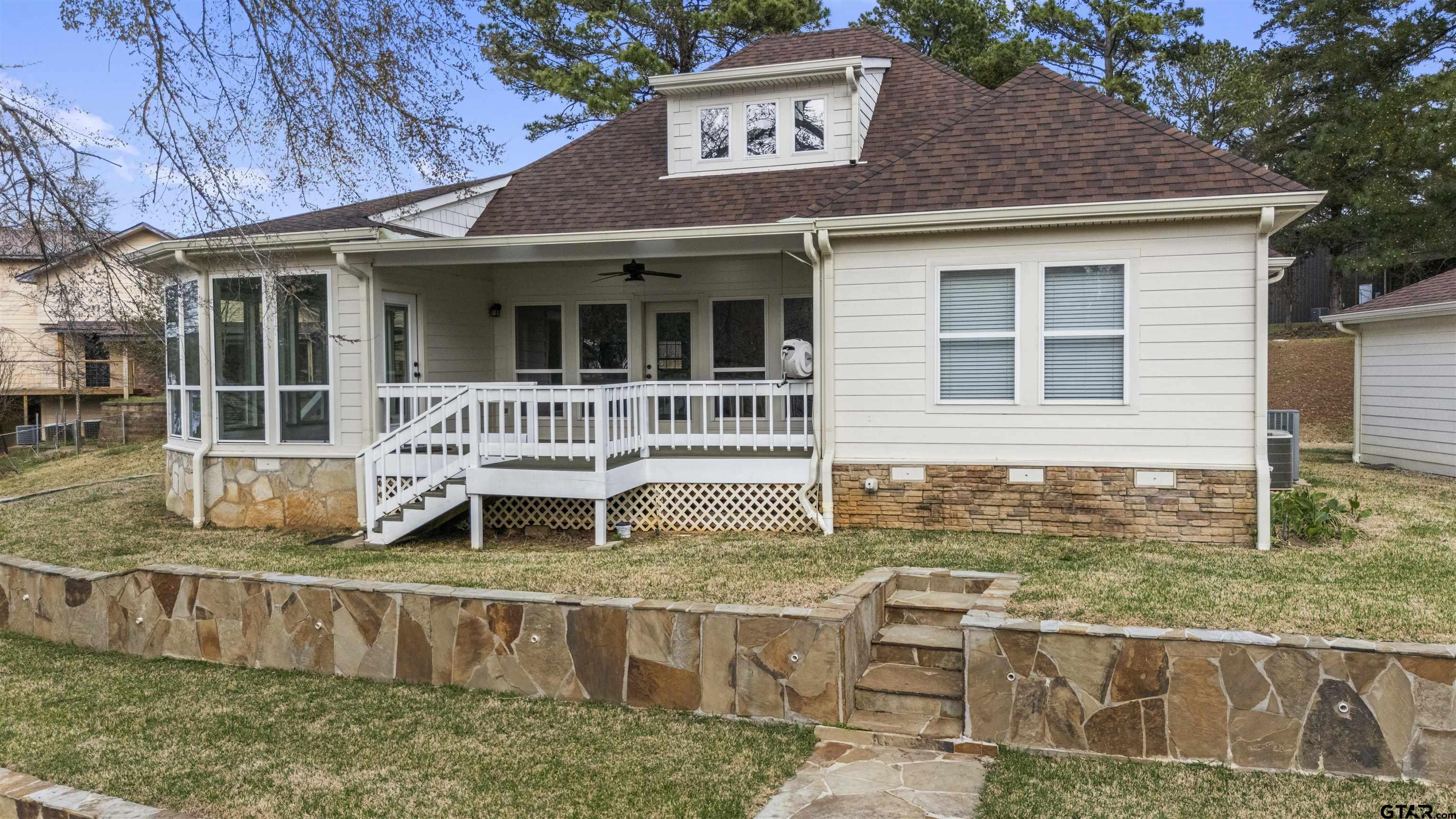 224 County Road 3515 Bullard, TX 75757 - Photo 33 of 48
