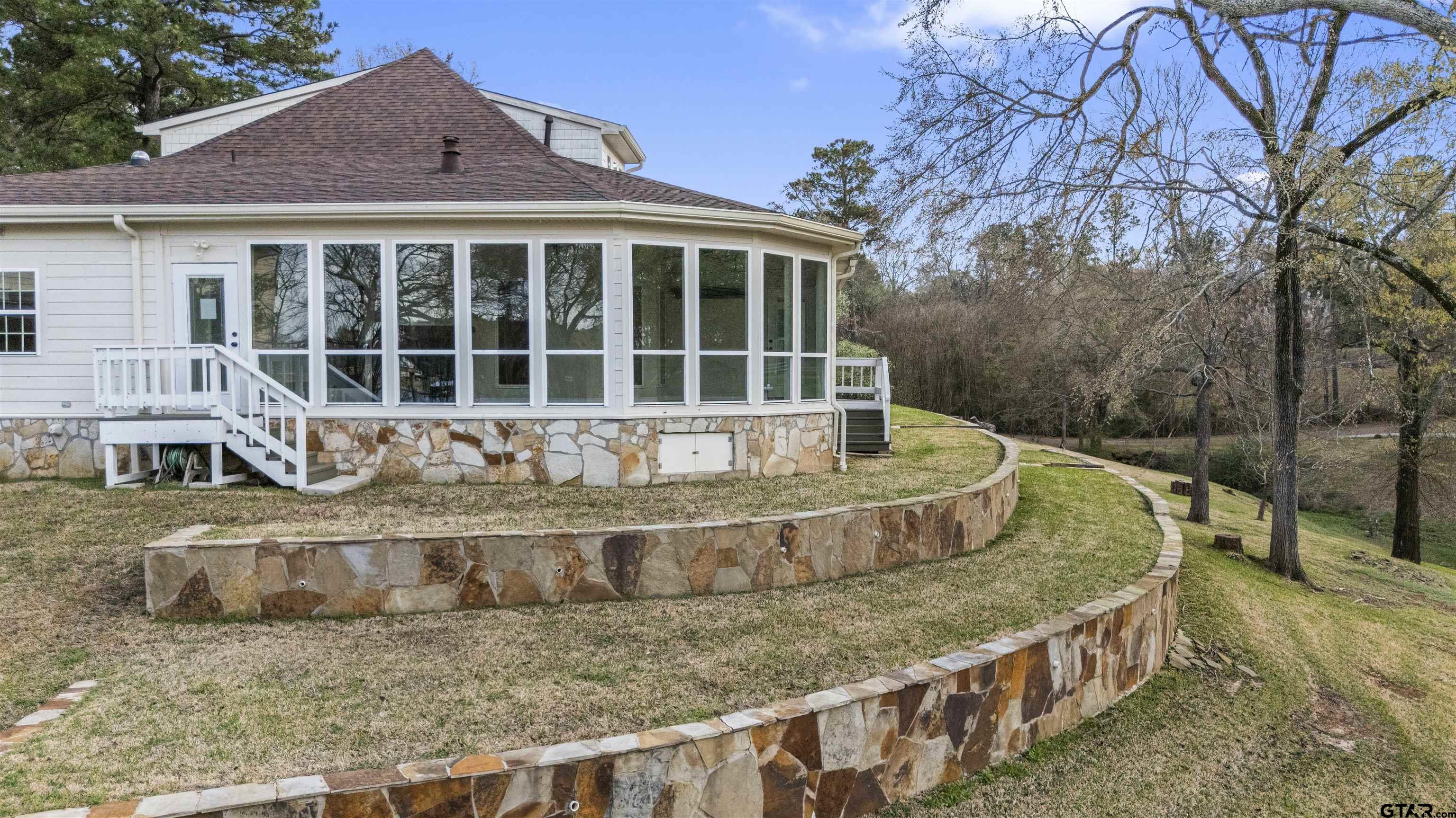 224 County Road 3515 Bullard, TX 75757 - Photo 34 of 48