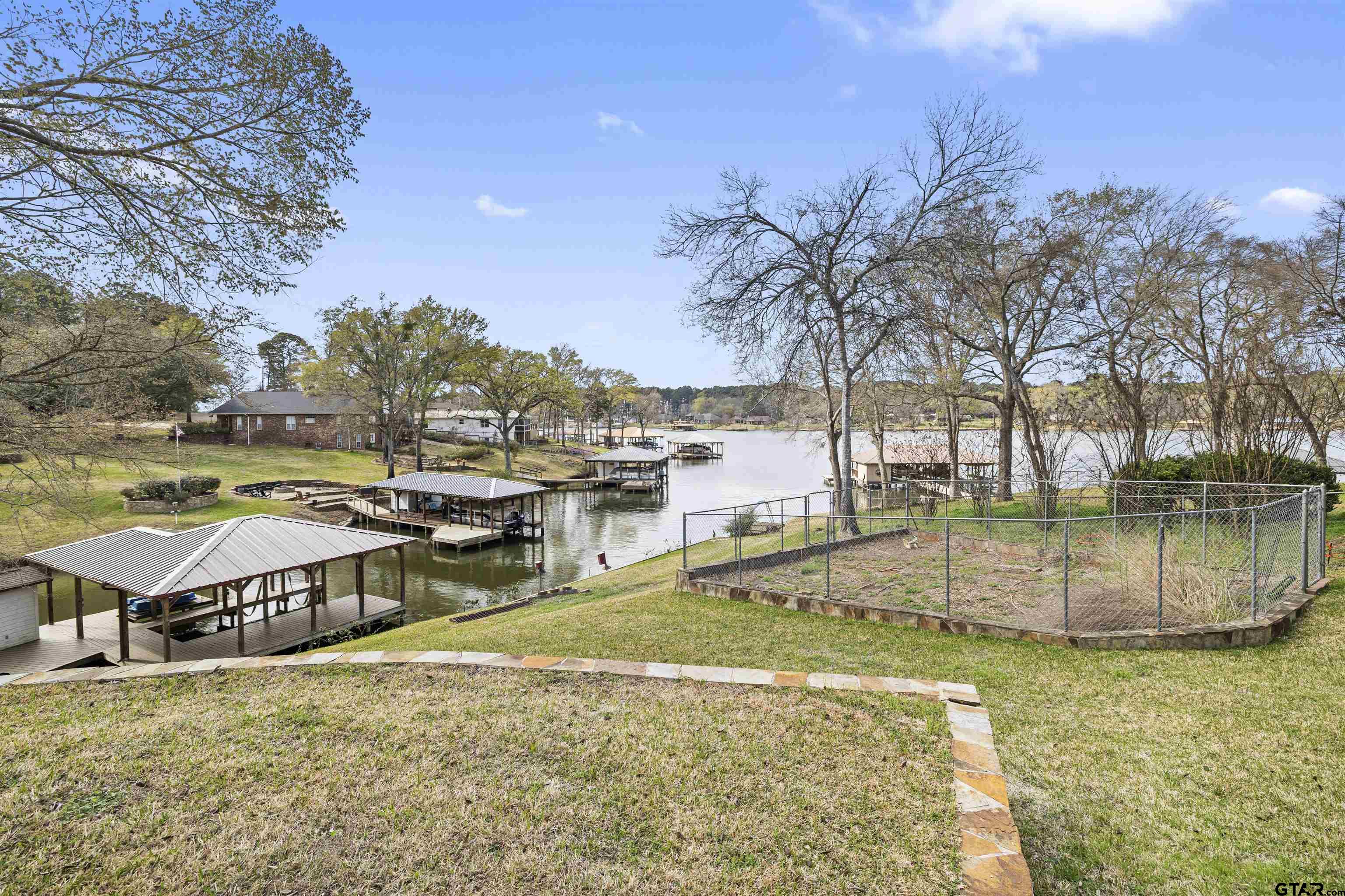 224 County Road 3515 Bullard, TX 75757 - Photo 35 of 48