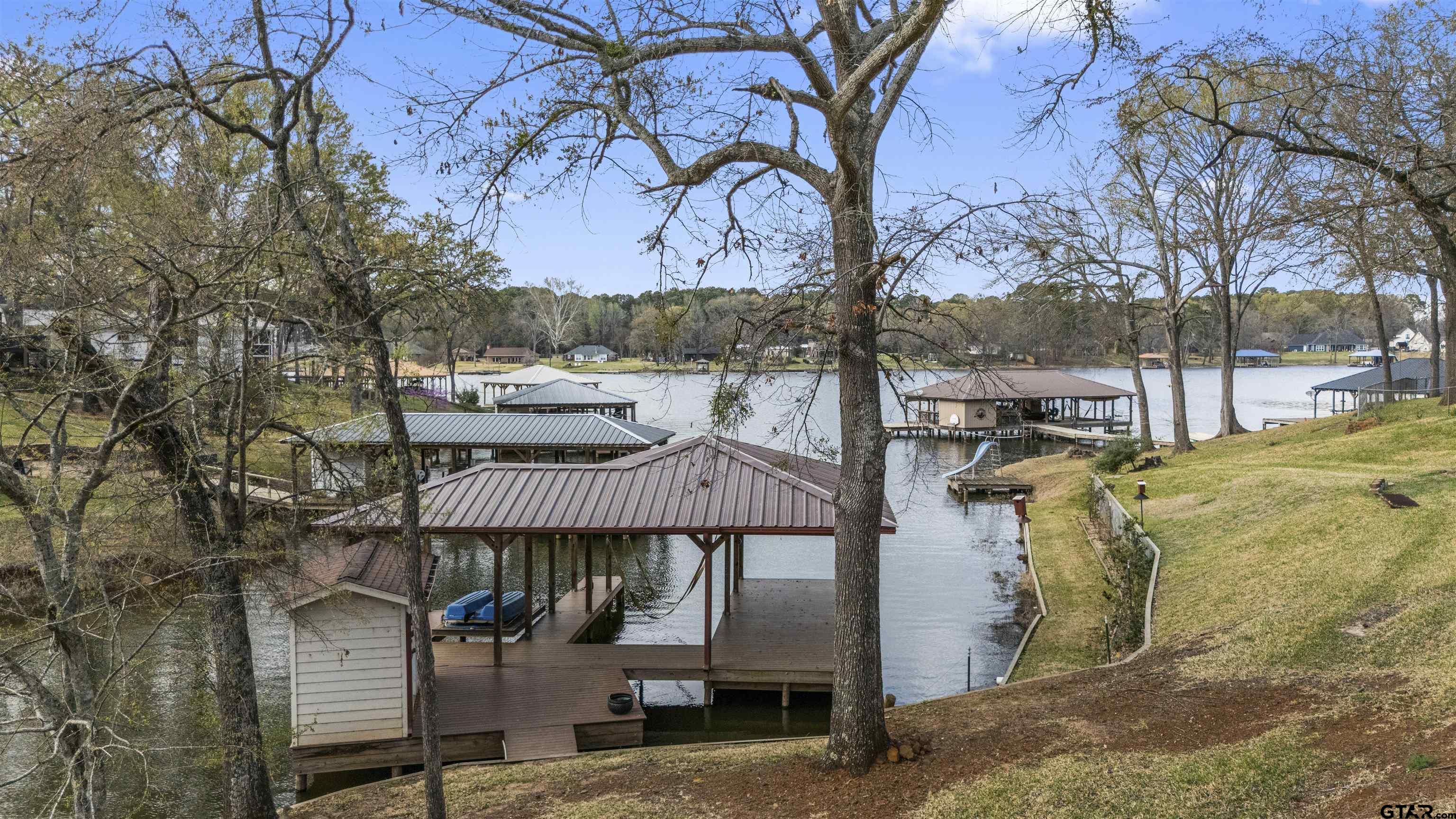 224 County Road 3515 Bullard, TX 75757 - Photo 38 of 48