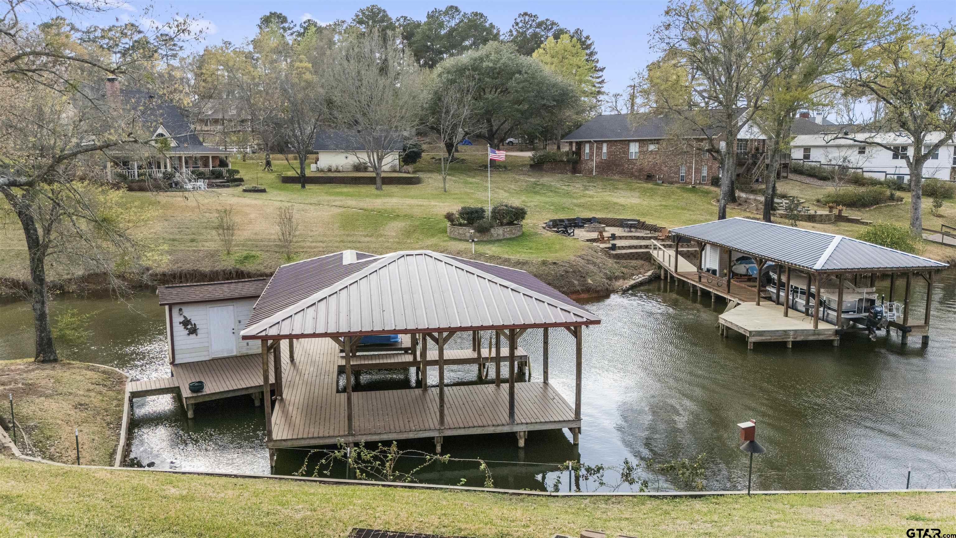 224 County Road 3515 Bullard, TX 75757 - Photo 39 of 48