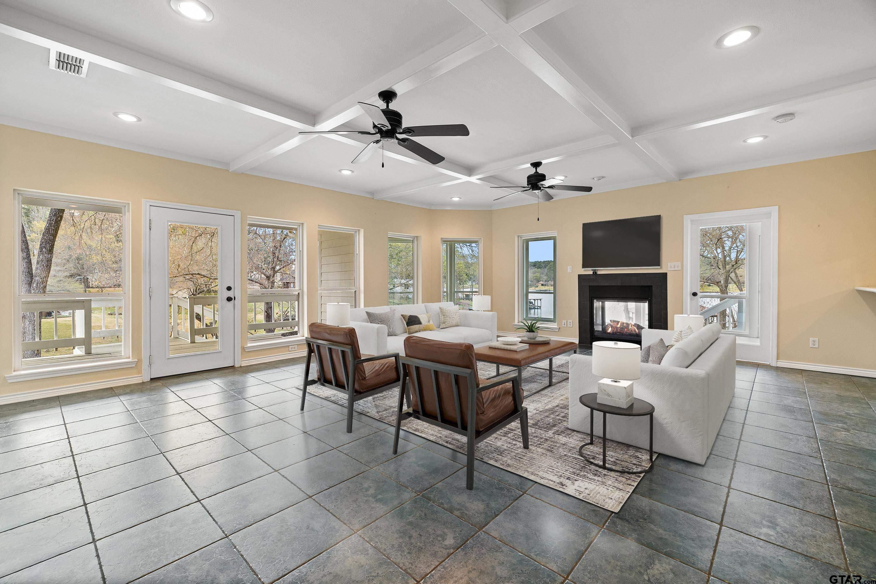 224 County Road 3515 Bullard, TX 75757 - Photo 4 of 48