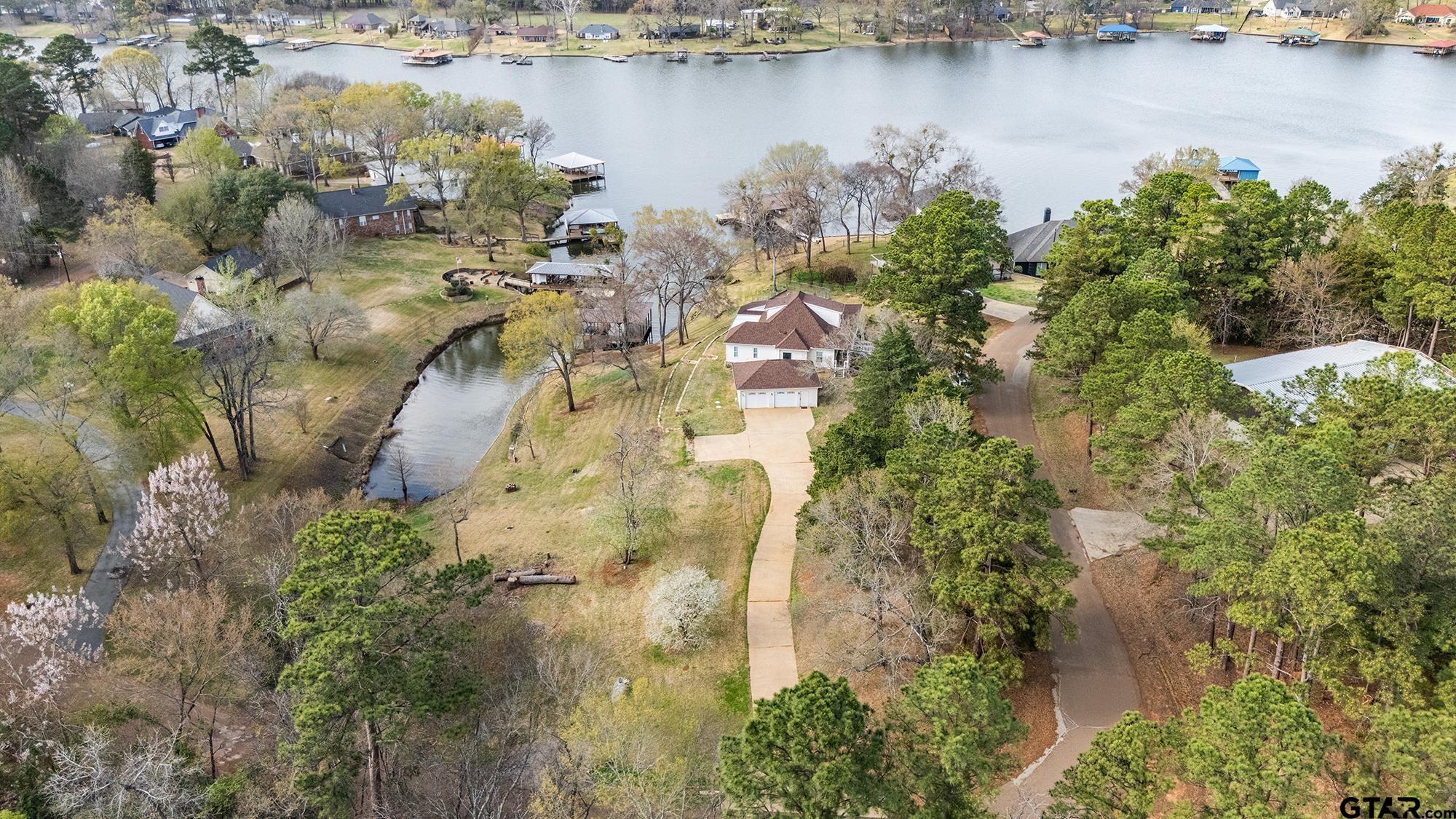 224 County Road 3515 Bullard, TX 75757 - Photo 42 of 48