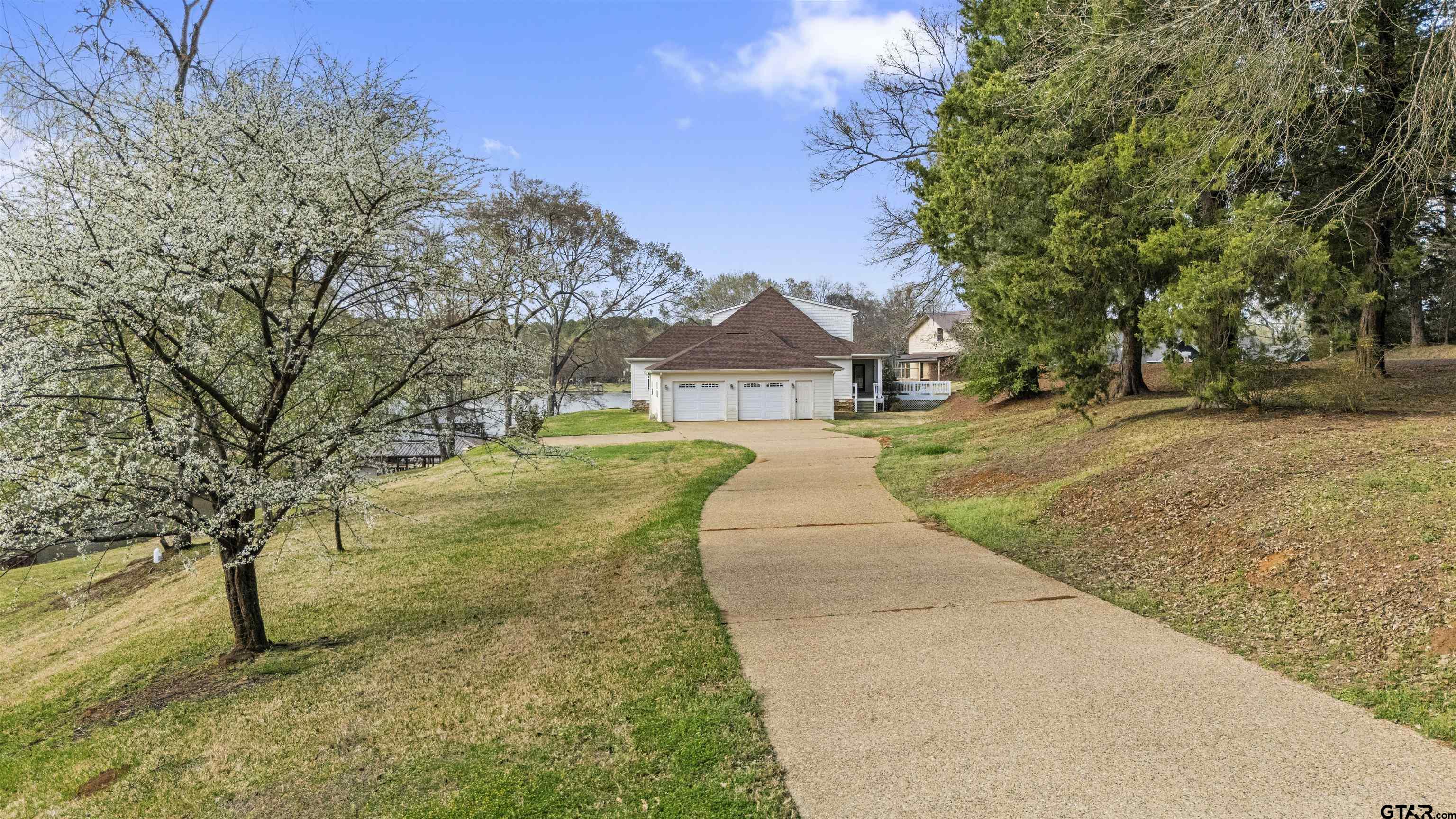 224 County Road 3515 Bullard, TX 75757 - Photo 43 of 48