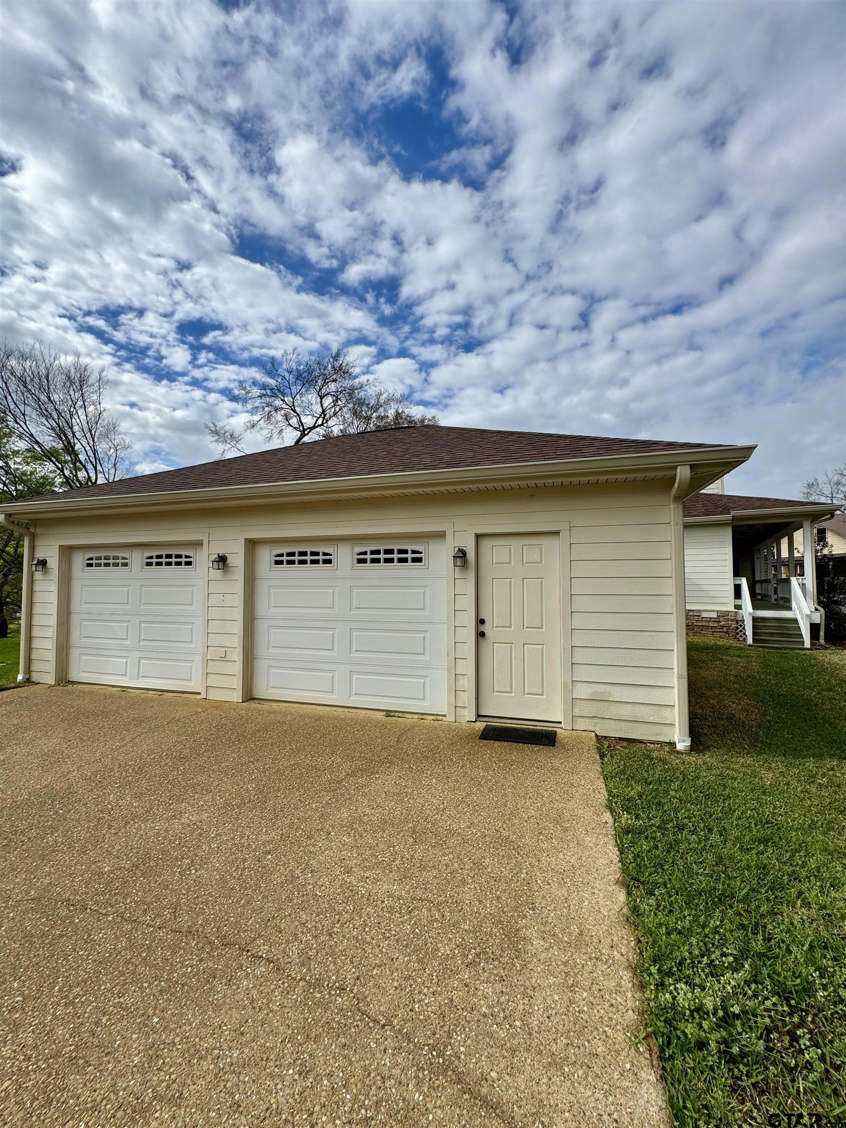 224 County Road 3515 Bullard, TX 75757 - Photo 44 of 48