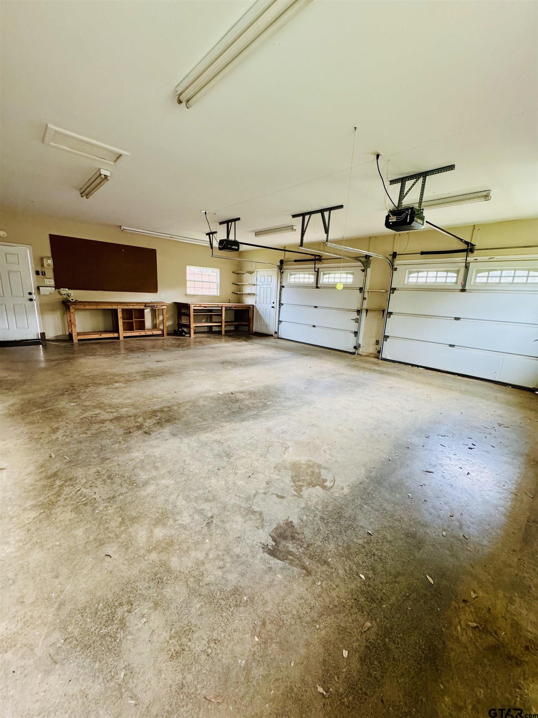 224 County Road 3515 Bullard, TX 75757 - Photo 45 of 48