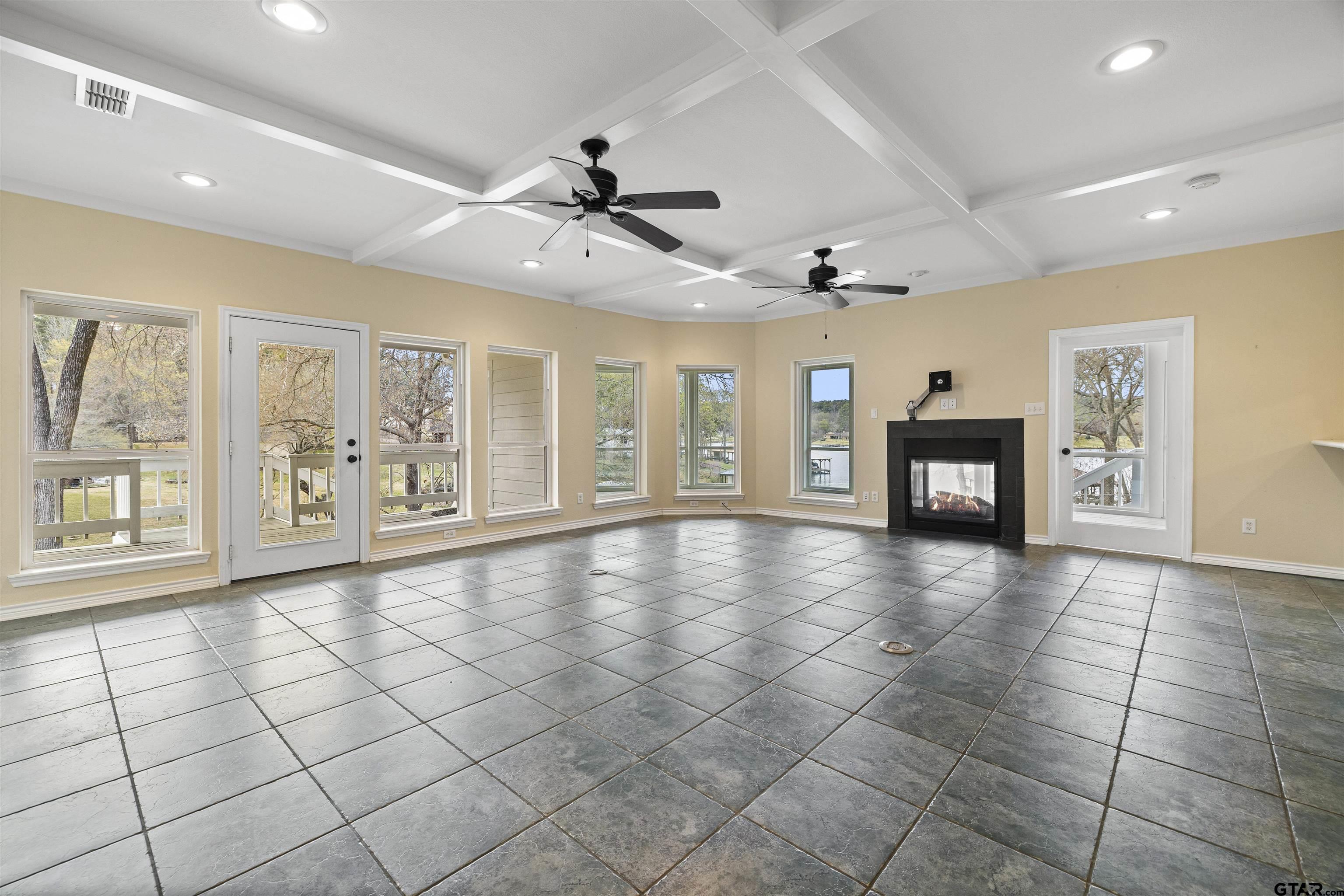 224 County Road 3515 Bullard, TX 75757 - Photo 5 of 48