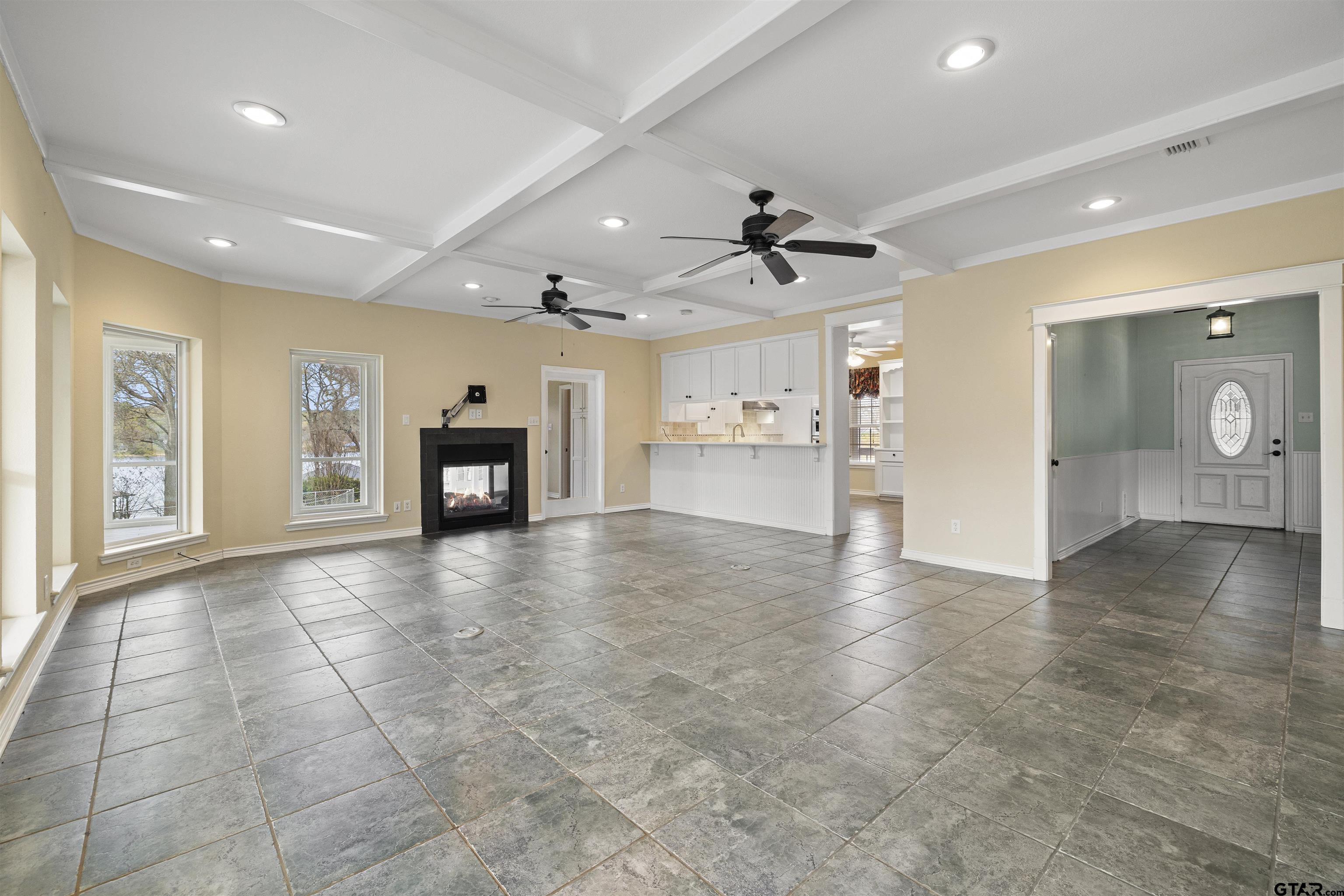 224 County Road 3515 Bullard, TX 75757 - Photo 6 of 48