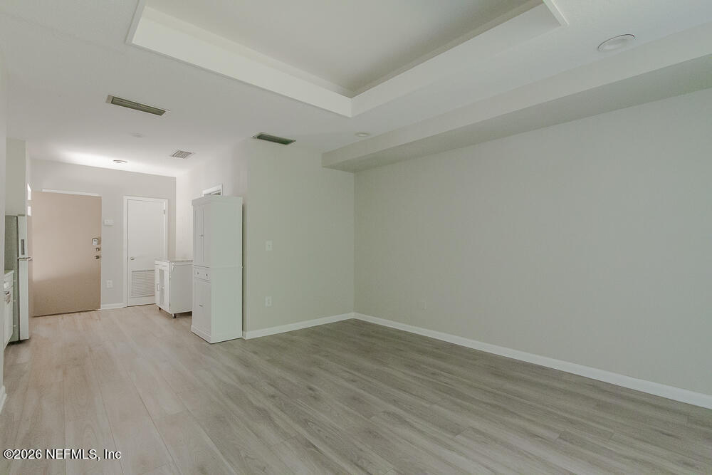 2920 Ravines Road, Unit 1221 Middleburg, FL 32068 - Photo 11 of 17 20261026_ravines_rd_7282