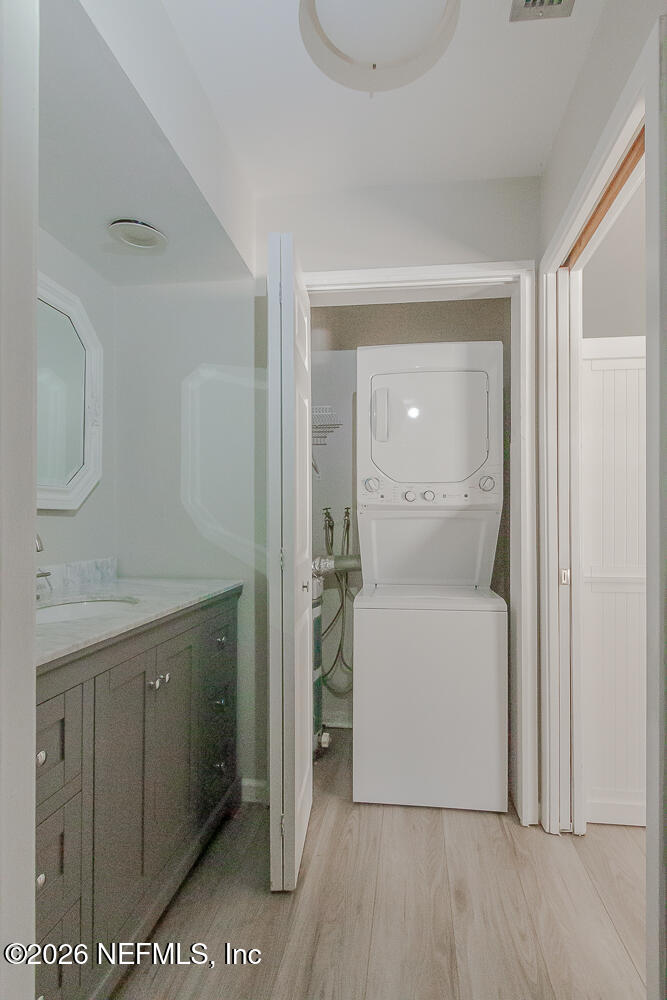 2920 Ravines Road, Unit 1221 Middleburg, FL 32068 - Photo 15 of 17 20261026_ravines_rd_7309