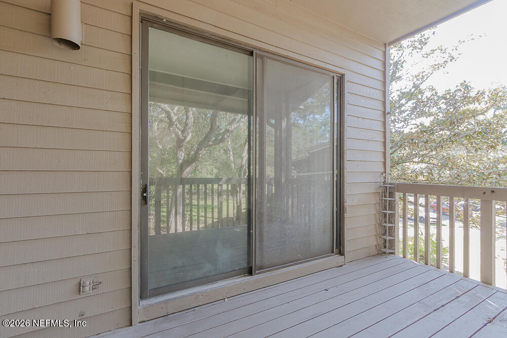 2920 Ravines Road, Unit 1221 Middleburg, FL 32068 - Photo 16 of 17 20261026_ravines_rd_7318