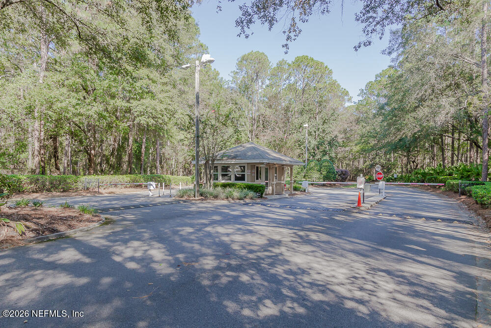 2920 Ravines Road, Unit 1221 Middleburg, FL 32068 - Photo 2 of 17 20261026_ravines_rd_7381