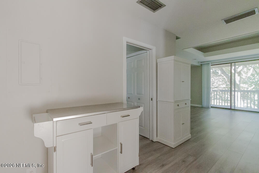 2920 Ravines Road, Unit 1221 Middleburg, FL 32068 - Photo 8 of 17 20261026_ravines_rd_7249