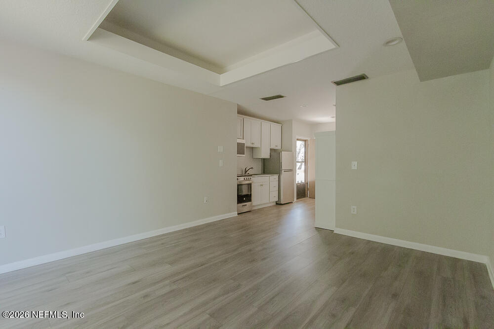 2920 Ravines Road, Unit 1221 Middleburg, FL 32068 - Photo 10 of 17 20261026_ravines_rd_7273