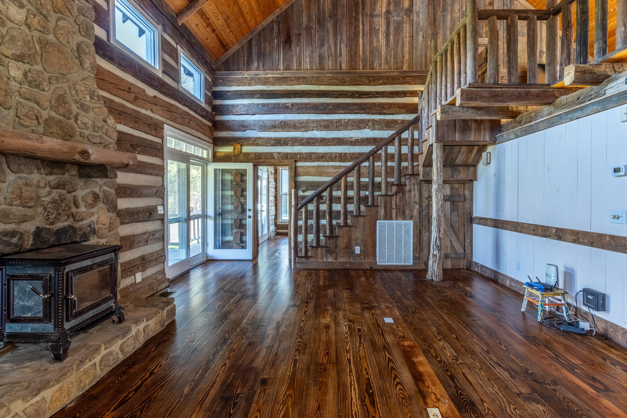 188 Johnny Lewis Road Dunlap, TN 37327 - Photo 53 of 83 Gallery Image 53