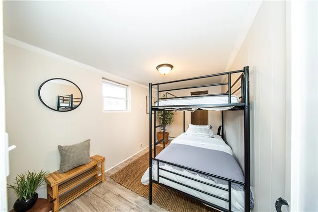 $110,000 | 46 Andrew Comstock Road, Warwick, RI 02886