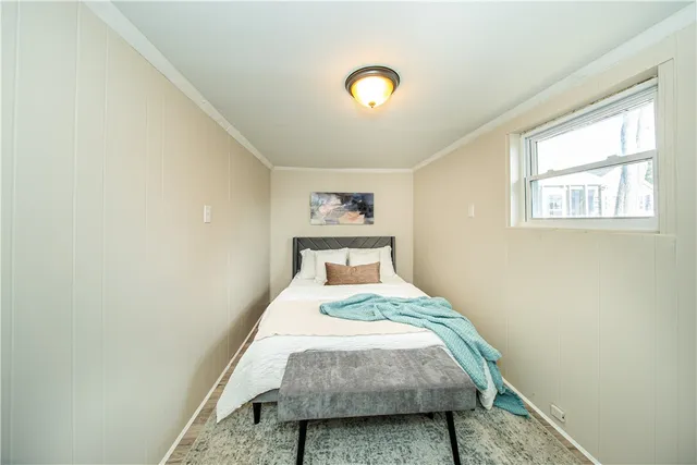 $110,000 | 46 Andrew Comstock Road, Warwick, RI 02886