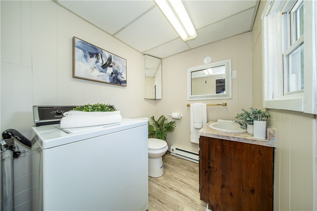 46 Andrew Comstock Road Warwick, RI 02886 - Photo 18 of 27