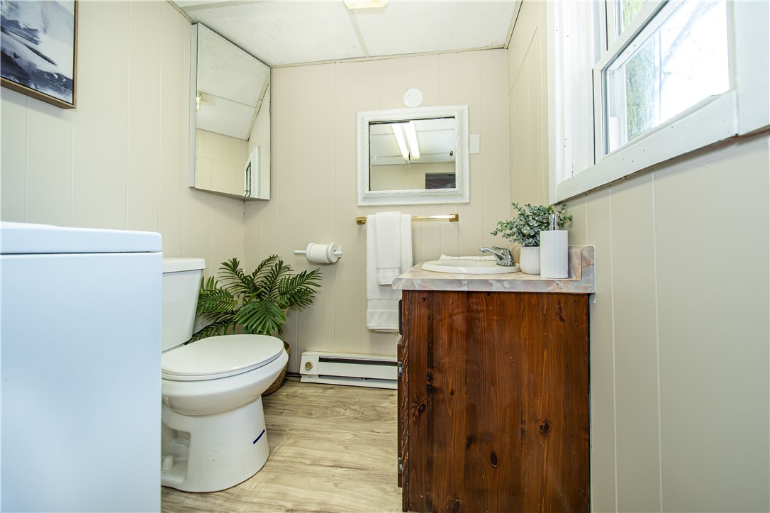 46 Andrew Comstock Road Warwick, RI 02886 - Photo 20 of 27