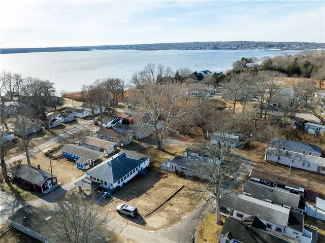 $110,000 | 46 Andrew Comstock Road, Warwick, RI 02886