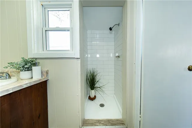 $110,000 | 46 Andrew Comstock Road, Warwick, RI 02886