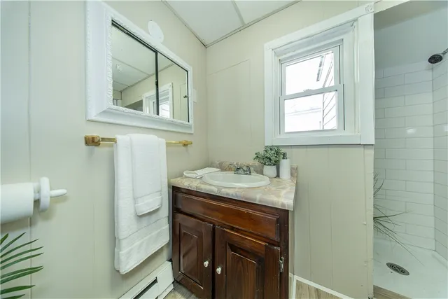 $110,000 | 46 Andrew Comstock Road, Warwick, RI 02886