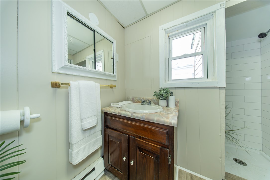 46 Andrew Comstock Road Warwick, RI 02886 - Photo 22 of 27