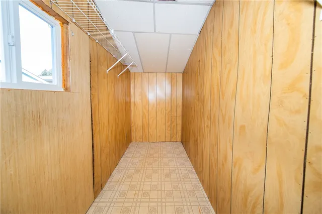 $110,000 | 46 Andrew Comstock Road, Warwick, RI 02886