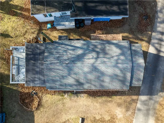 $110,000 | 46 Andrew Comstock Road, Warwick, RI 02886