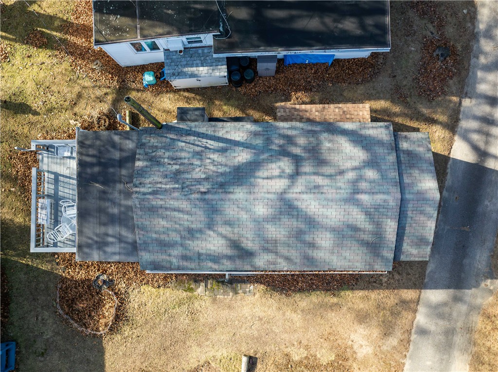 46 Andrew Comstock Road Warwick, RI 02886 - Photo 25 of 27