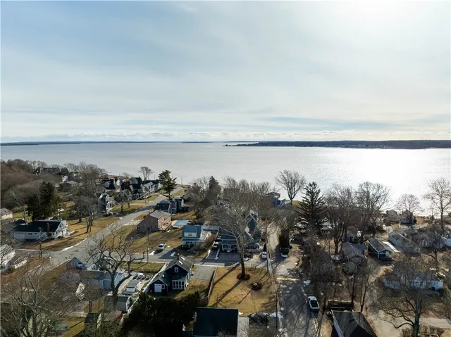 $110,000 | 46 Andrew Comstock Road, Warwick, RI 02886